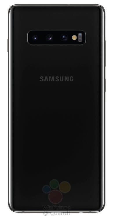 Samsung-Galaxy-S10.jpg