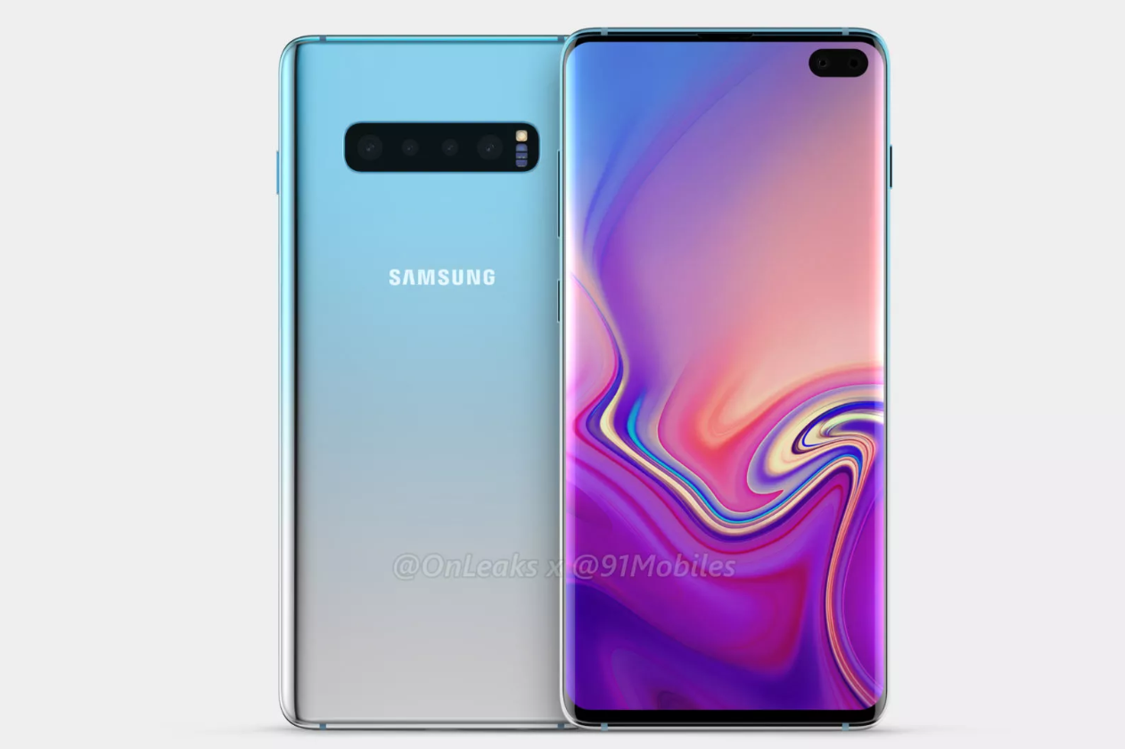 Samsung-Galaxy-S10.png