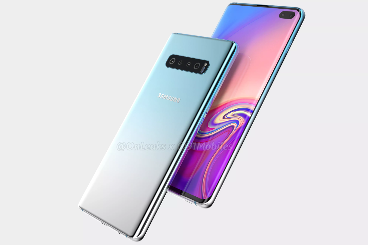 Samsung-Galaxy-S102.png