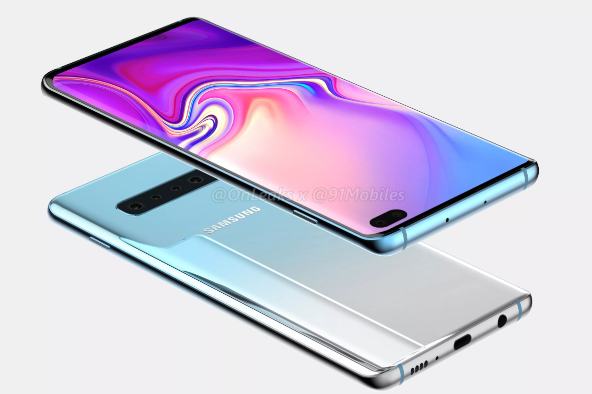 Samsung-Galaxy-S103.png