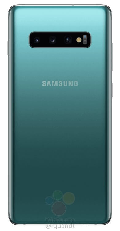 Samsung-Galaxy-S10b.jpg