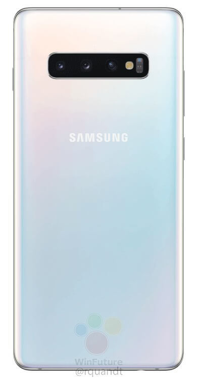 Samsung-Galaxy-S10c.jpg