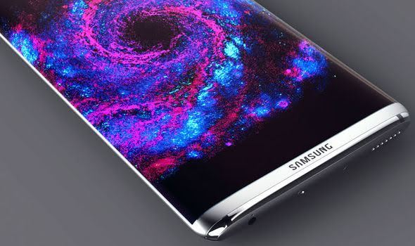 Samsung-Galaxy-S8-Concept-741199.jpg