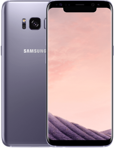 Samsung-GALAXY-S8X.png