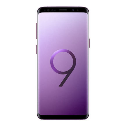 samsung-galaxy-s9-lilac-purple-front-Format-960.jpeg