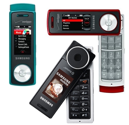Samsung Juke U470.jpg