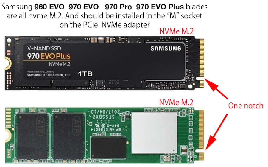 Samsung M.2  NVMe & M Type.jpg