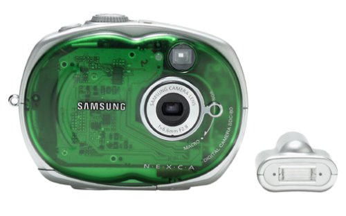 Samsung NEXCA SDC-80 4.jpg