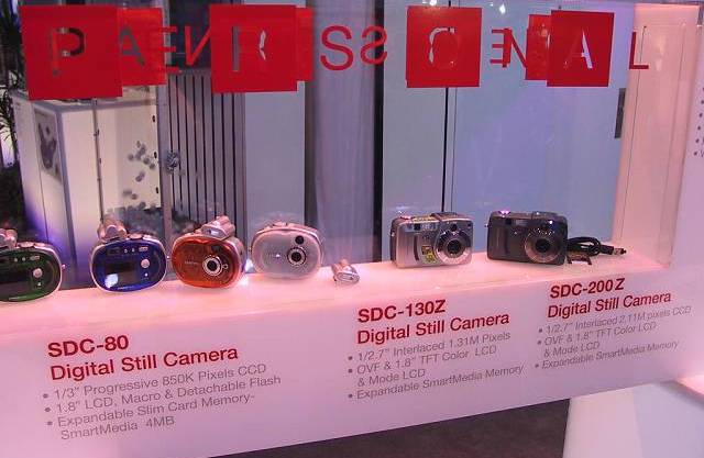 Samsung NEXCA SDC-80 6.jpg