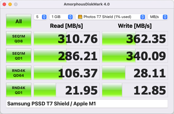 Samsung PSSD T7 Shield : Apple M1 USB-A.png