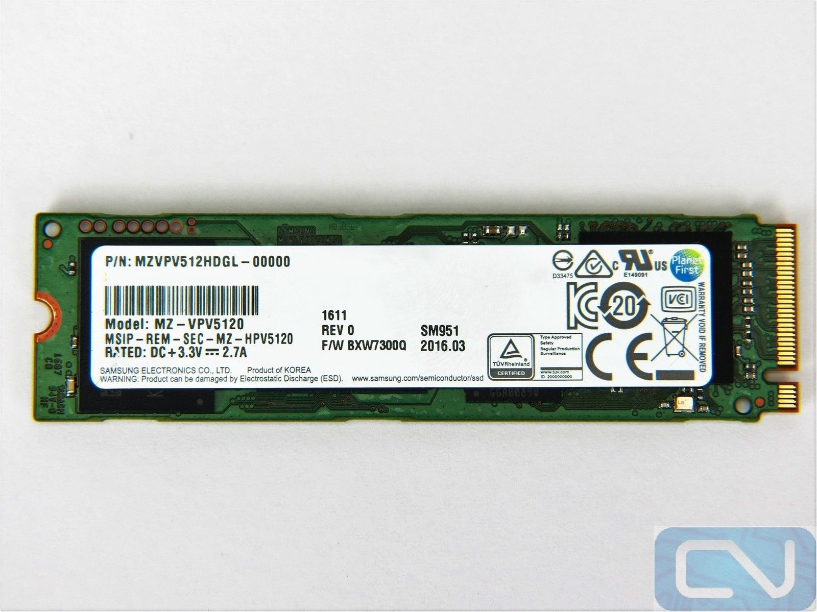 Samsung SM951 512GB AHCI.jpg