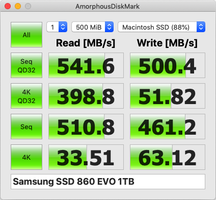 Samsung SSD 860 EVO 1TB.png