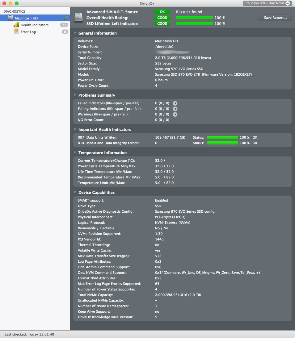 Samsung SSD 970 Evo 2TB_DriveDx.jpg