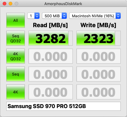 Samsung SSD 970 PRO 512GB.png