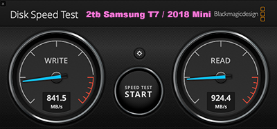 samsung-t7-2tb.png