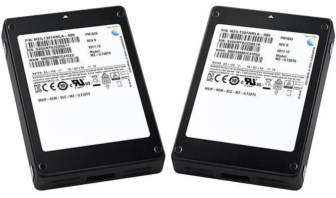 samsung_30tb_ssd_678_678x452[1].jpg