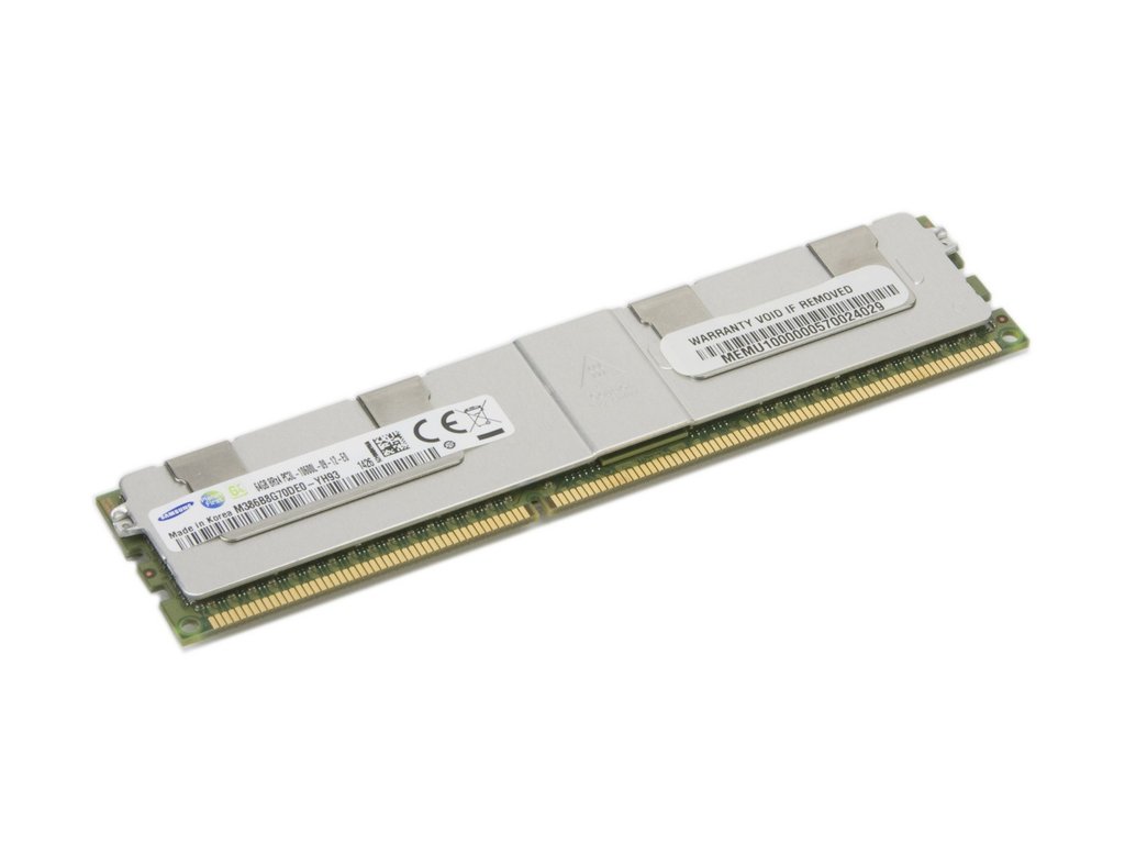 Samsung_M386B8G70DE0-YH93_64Gb_Memory_unit_WisetekMarket_1024x1024.jpg