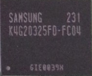 Samsungvram_K4G20325FD-FC04.png