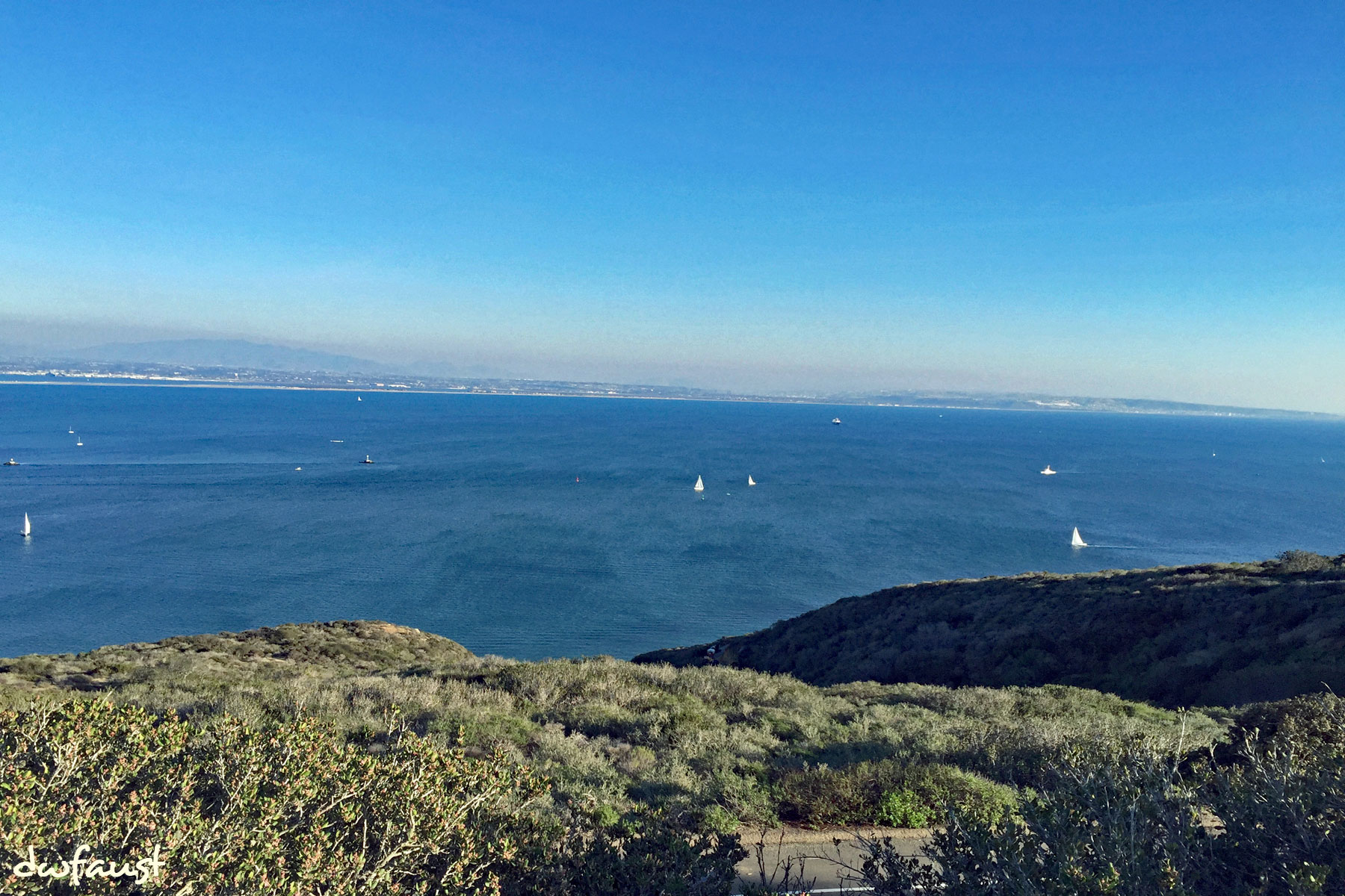 San-Diego-Harbor.jpg