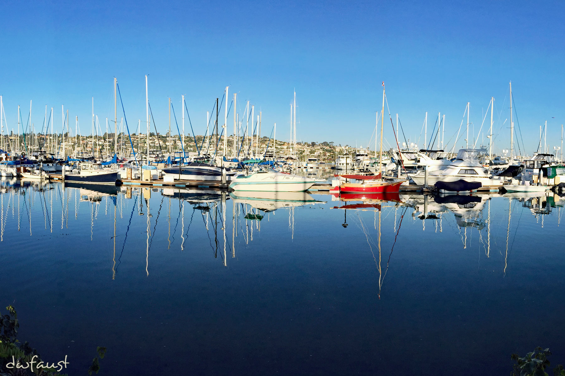 San-Diego-Marina.jpg