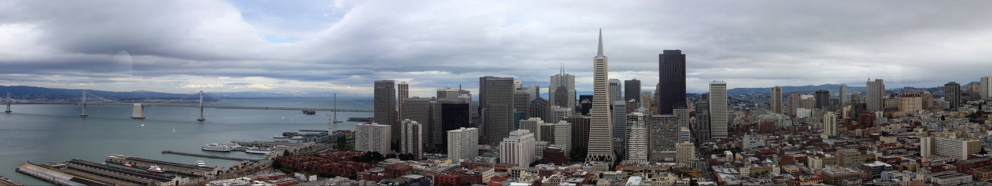 San Francisco from Coit Tower.jpg