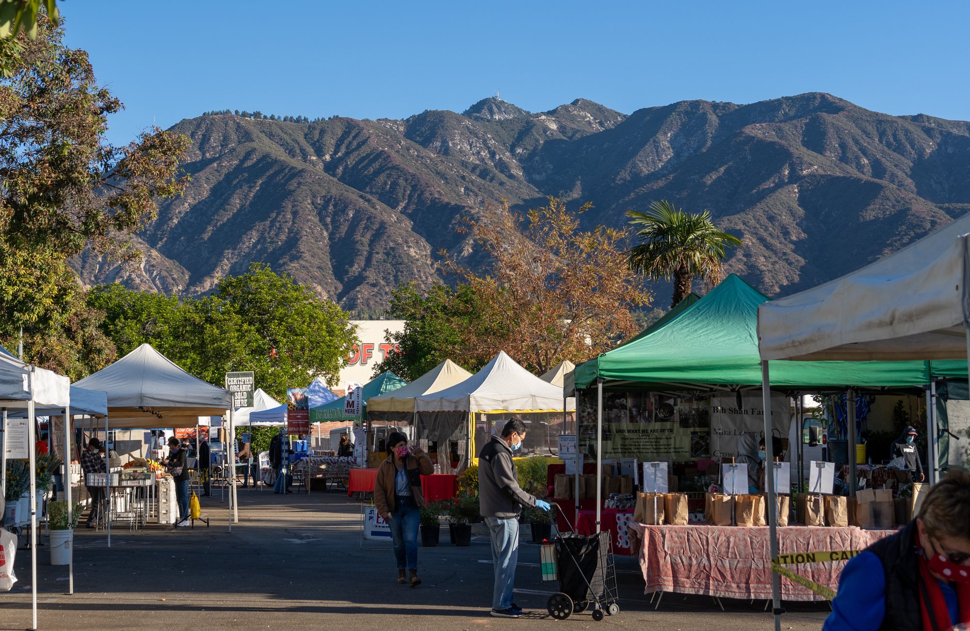 San Gabriels.jpg