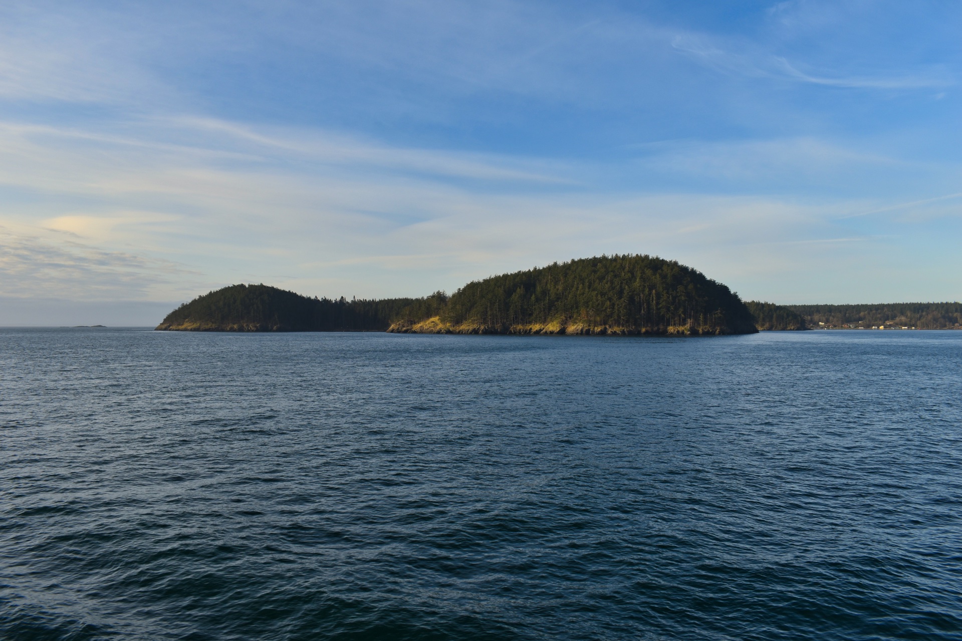 san juan islands ferry.jpeg