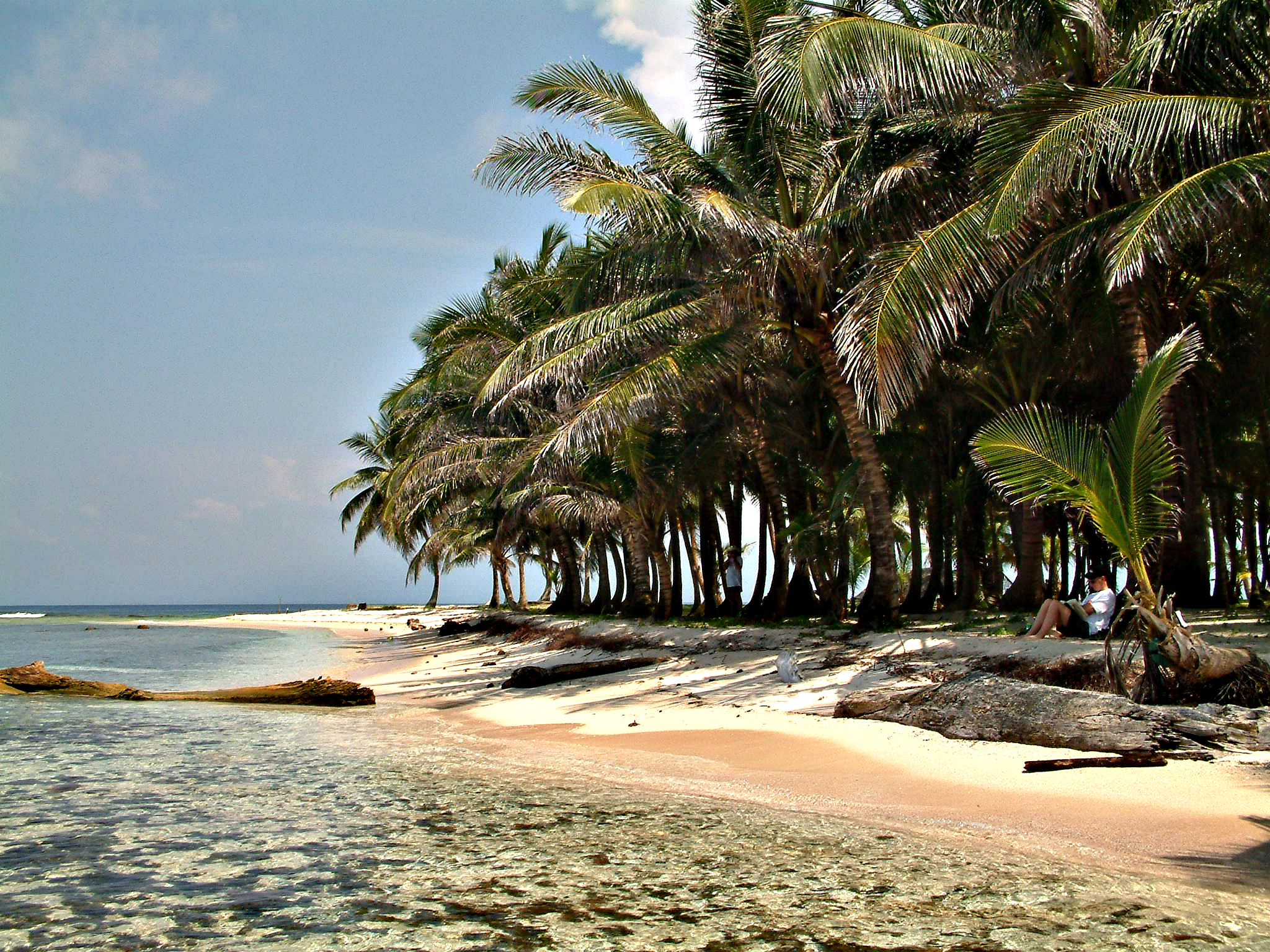 San Juan Islands, Panama.jpg