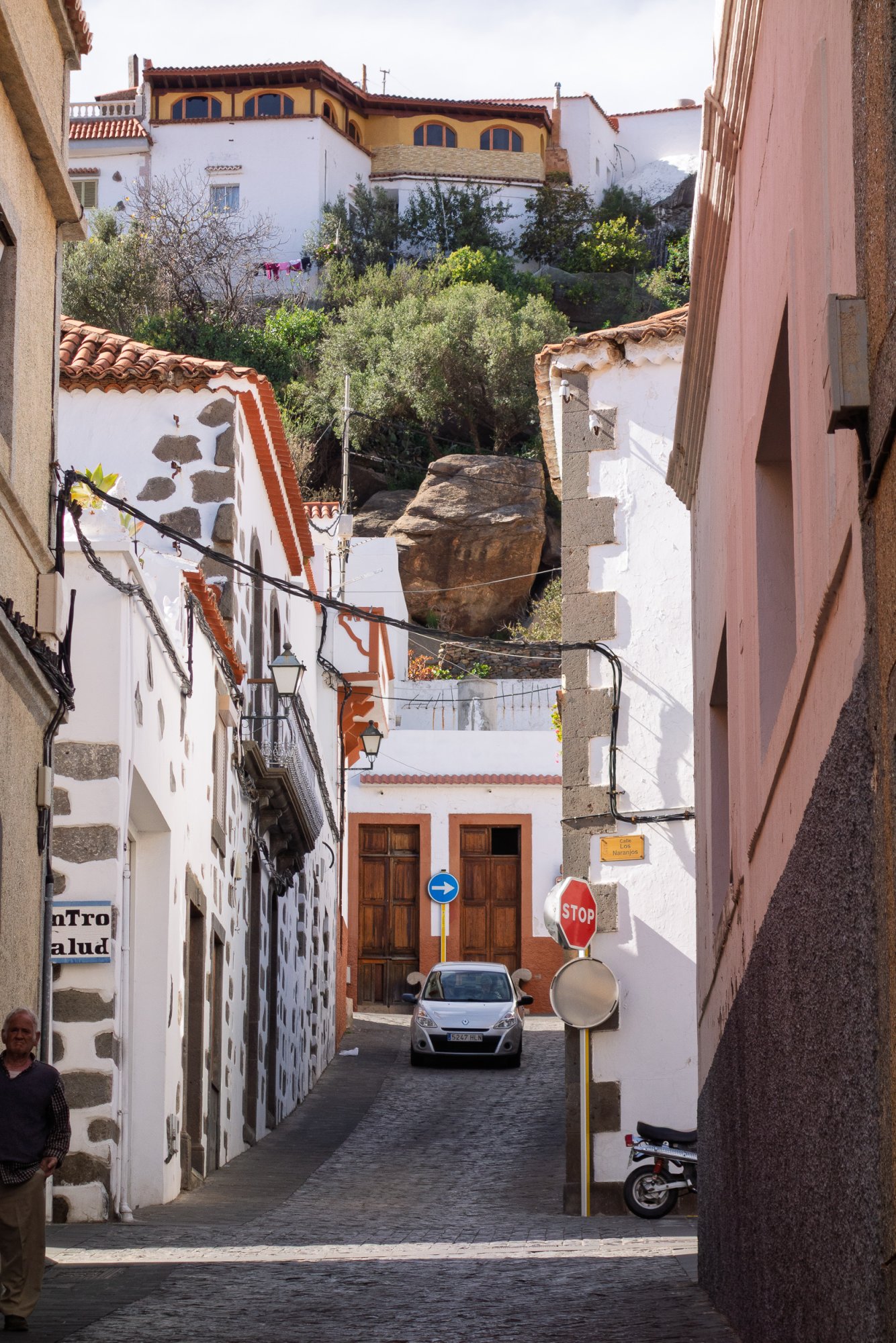 SanBartolome20130104-2.jpg