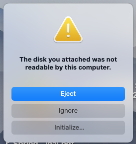 Sandisc error.png