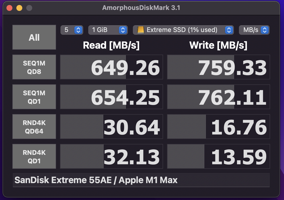 Sandisk 1050.png