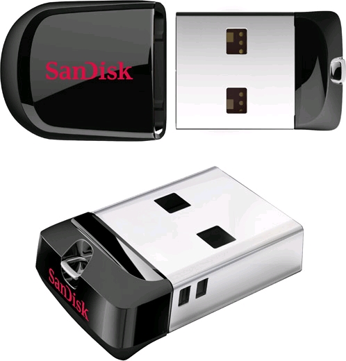 sandisk-cuzer-fit.jpg