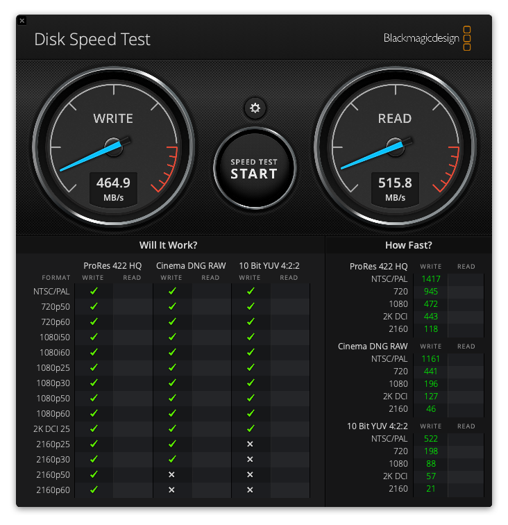 Sandisk Extreme 1TB.png