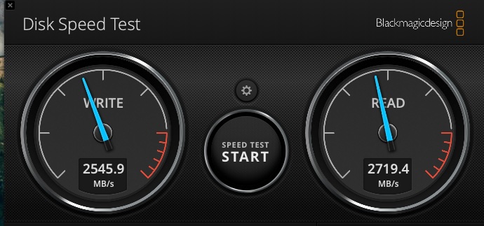 Sandisk Thunderbolt SSD.jpg