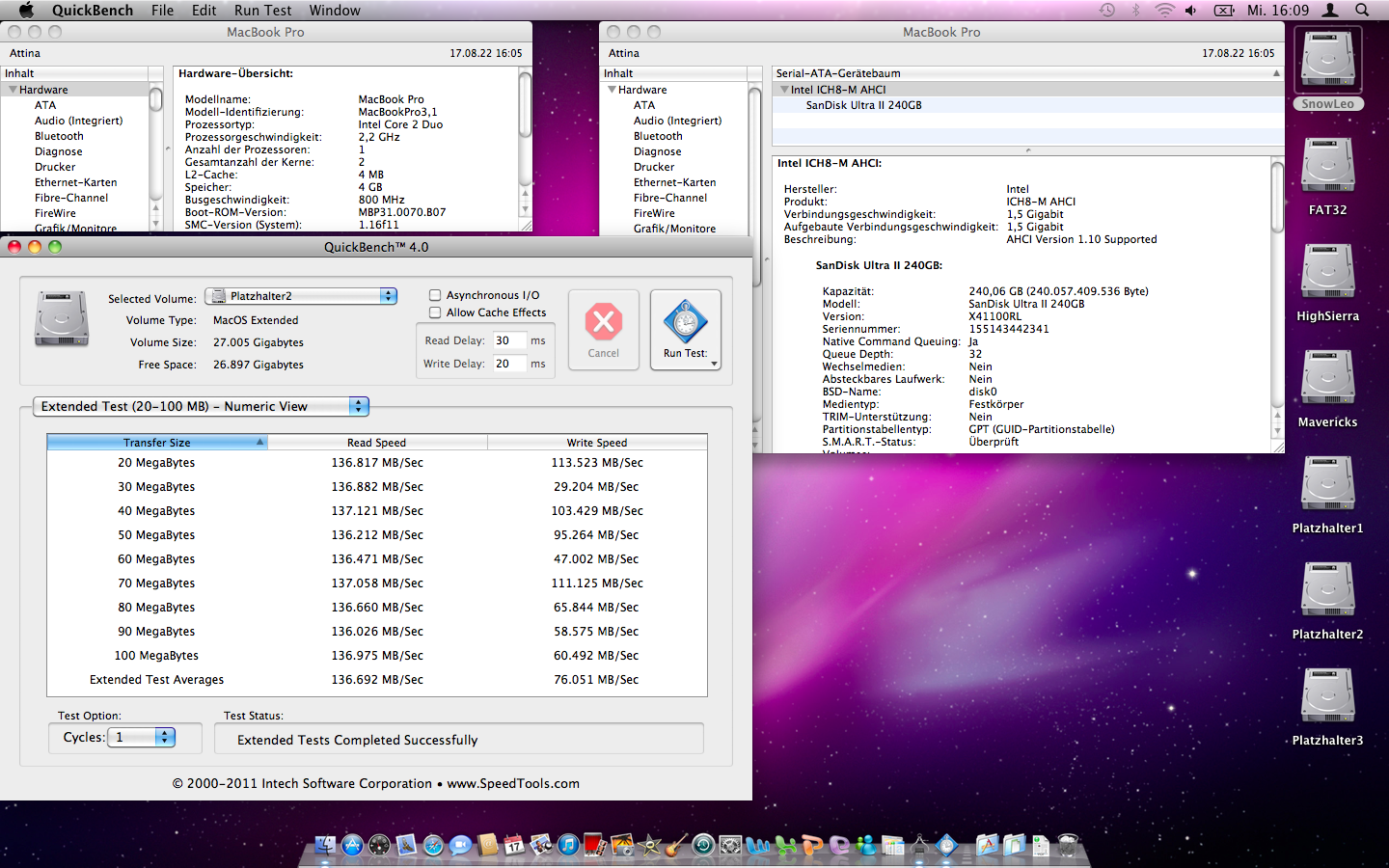 sandiskultraii_2007mbp.png