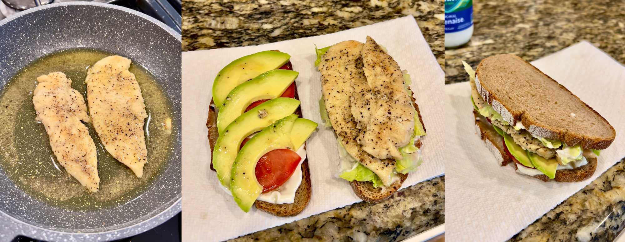 Sandwich 3-10-2025.png