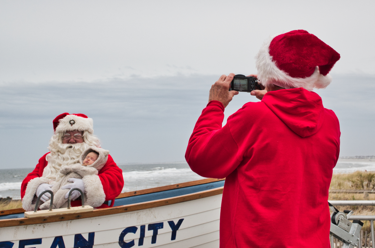 Santa in Lifeboat.jpeg