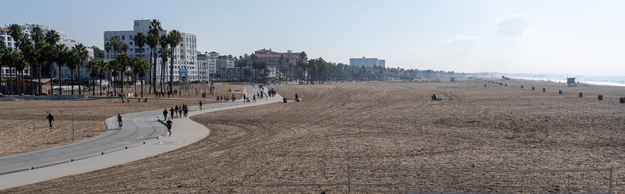 Santa Monica Beach.jpg