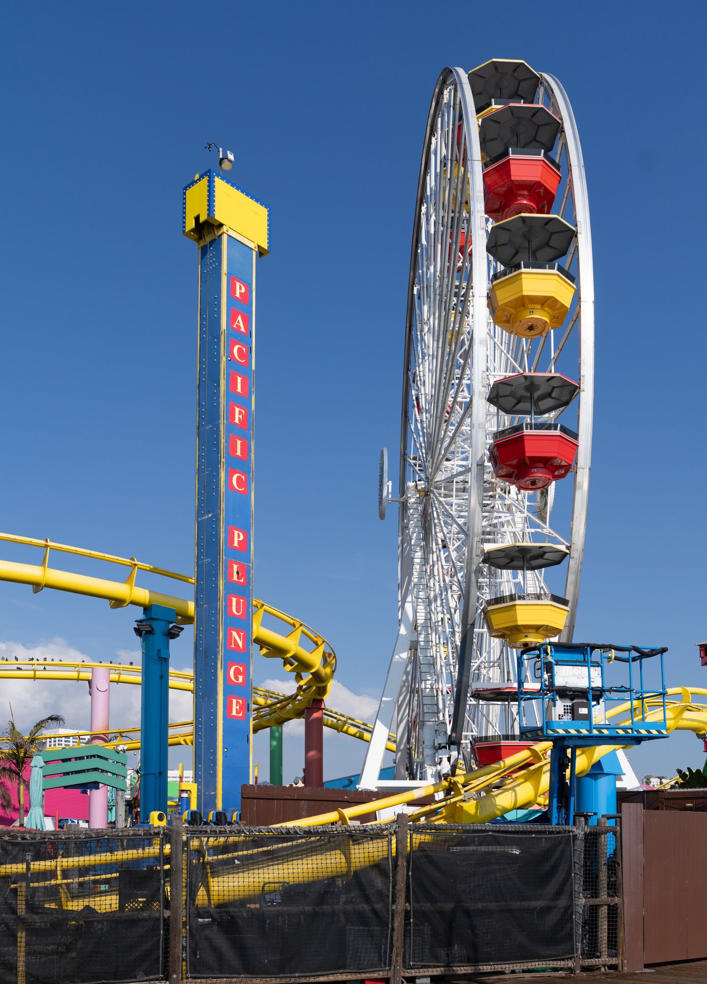 Santa Monica Pier.jpg