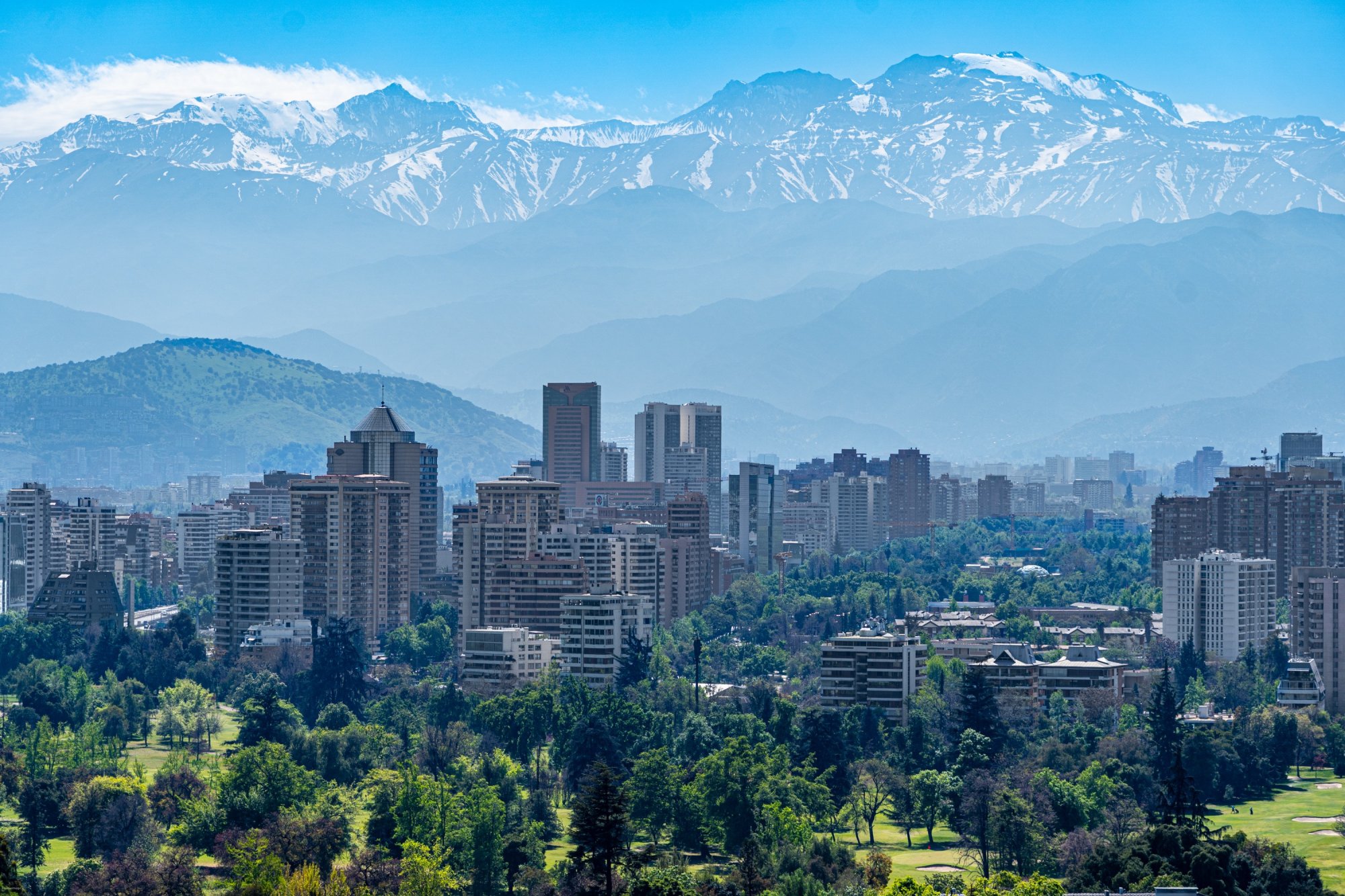 Santiago.jpg