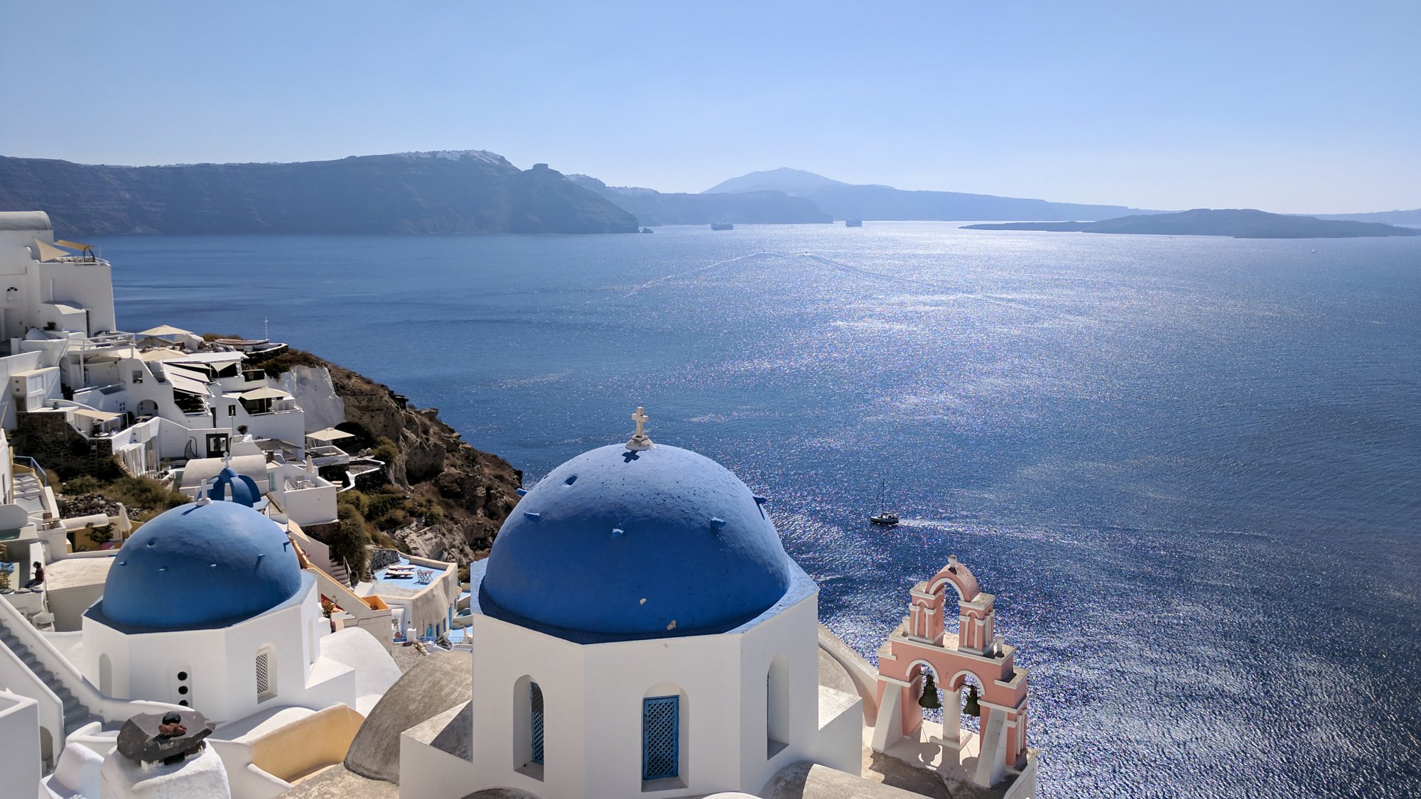 Santorini.jpg