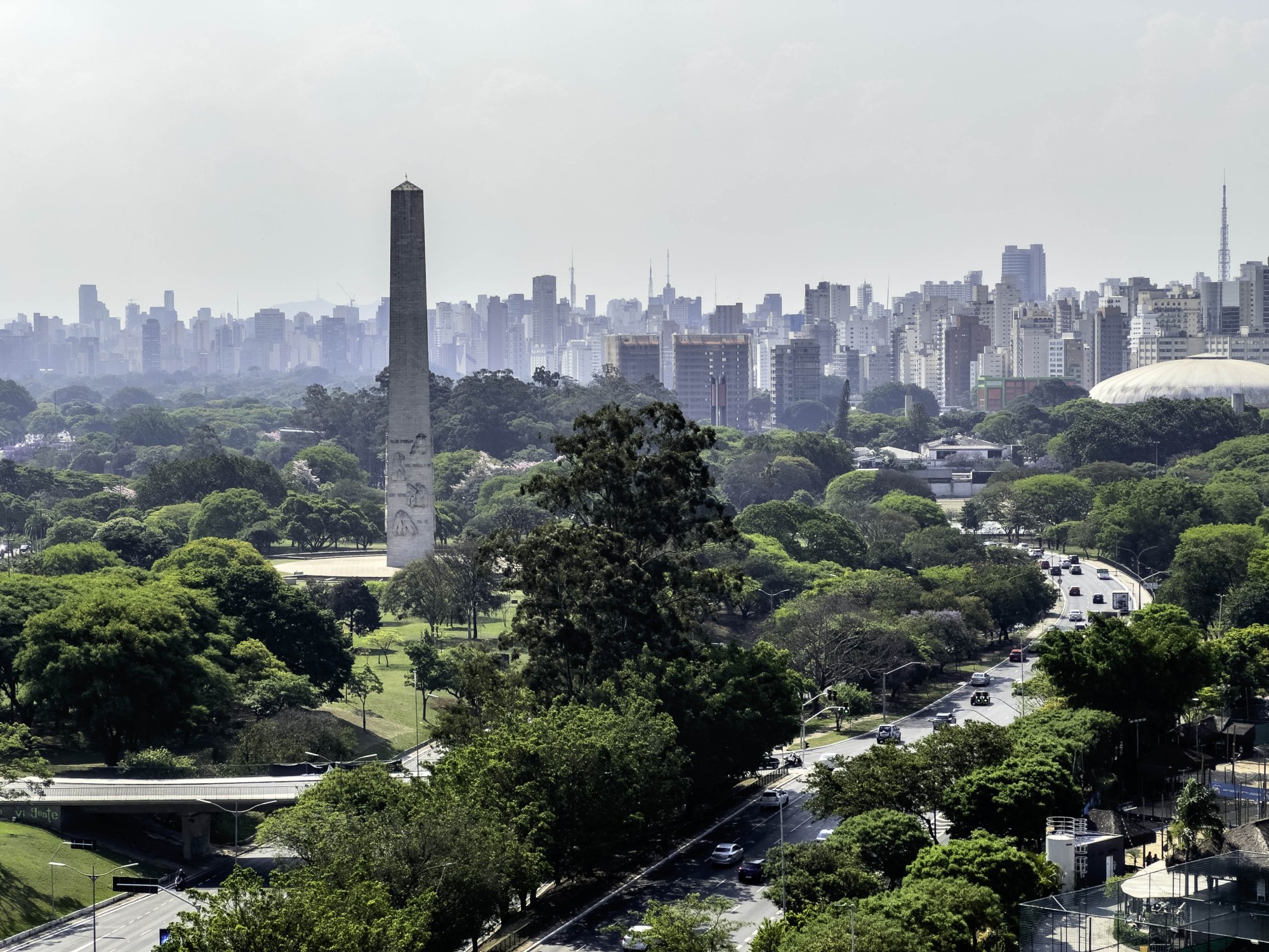 São Paulo.jpg