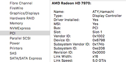 Sapphire HD 7970 PCI report.jpg