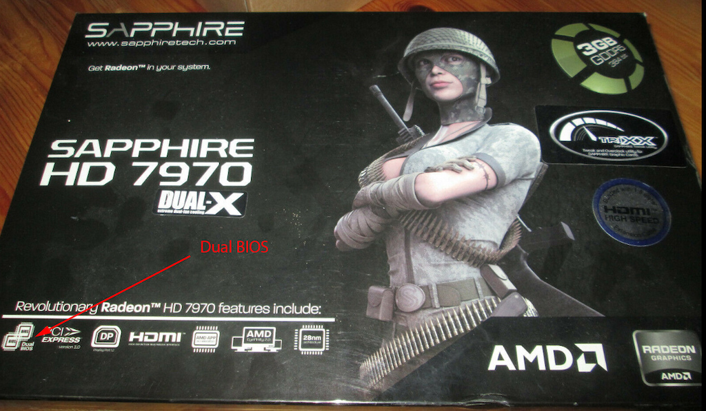  Sapphire Radeon HD 7970 Dual-X 3gb GDDR 5 .jpg