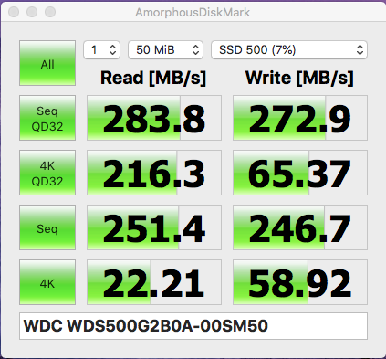 SATA SSD.png