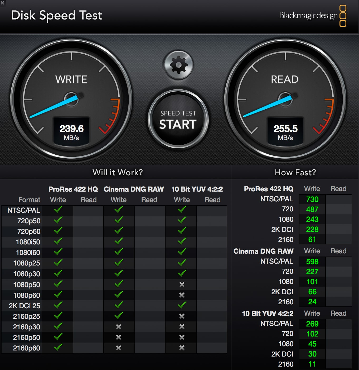 sata_ssd.jpg