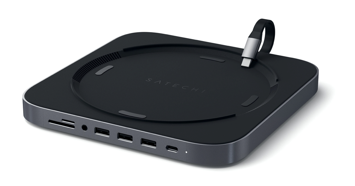 Satetchi-Mac-Mini-Stand.jpg