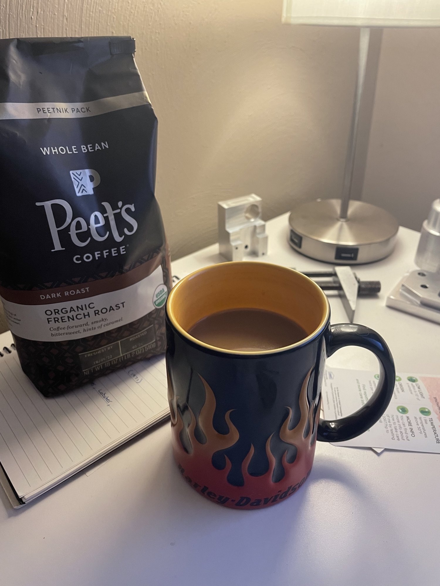 saturday's coffee.jpg