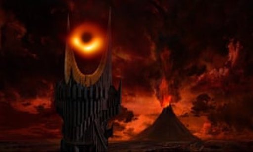 sauron.jpg