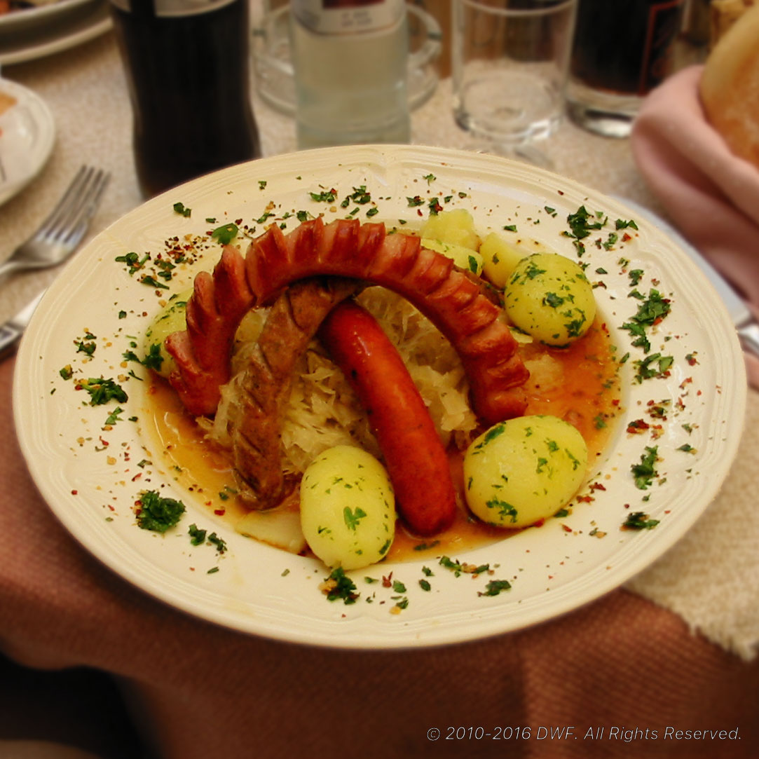 Sausages, Salzburg Austria.jpg